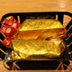 Image for article titled The A.V. Club tries the new Quesalupa from Taco Bell